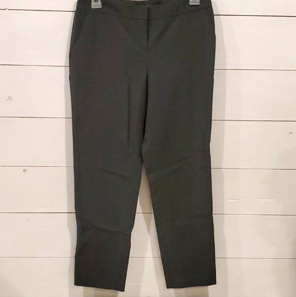 🍀 4 for $20. Vince Camuto dress pants